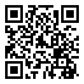 https://www.cd100.cn/news/7668.html