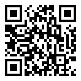 https://www.cd100.cn/news/7669.html