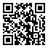 https://www.cd100.cn/news/767.html