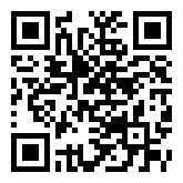 https://www.cd100.cn/news/7670.html
