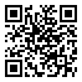 https://www.cd100.cn/news/7671.html