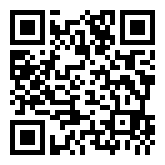 https://www.cd100.cn/news/7672.html