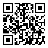 https://www.cd100.cn/news/7673.html