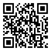 https://www.cd100.cn/news/7674.html