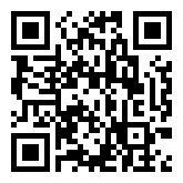 https://www.cd100.cn/news/7676.html