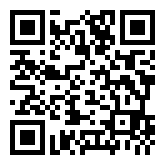 https://www.cd100.cn/news/7677.html