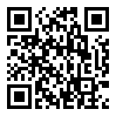 https://www.cd100.cn/news/7678.html