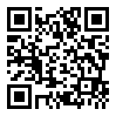 https://www.cd100.cn/news/7679.html