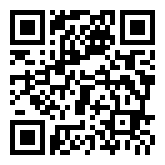 https://www.cd100.cn/news/768.html
