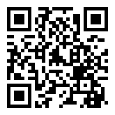 https://www.cd100.cn/news/7680.html