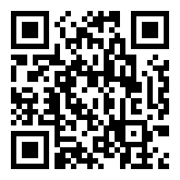 https://www.cd100.cn/news/7681.html