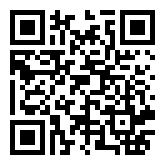 https://www.cd100.cn/news/7682.html
