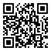 https://www.cd100.cn/news/7683.html