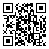 https://www.cd100.cn/news/7684.html