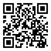 https://www.cd100.cn/news/7685.html