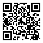 https://www.cd100.cn/news/7686.html