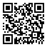 https://www.cd100.cn/news/7687.html