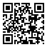 https://www.cd100.cn/news/7688.html