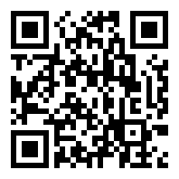 https://www.cd100.cn/news/7689.html