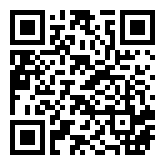 https://www.cd100.cn/news/769.html