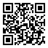 https://www.cd100.cn/news/7690.html