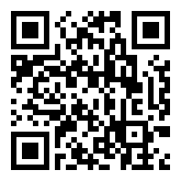 https://www.cd100.cn/news/7691.html