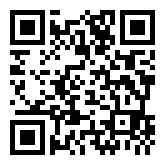 https://www.cd100.cn/news/7692.html