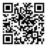 https://www.cd100.cn/news/7693.html