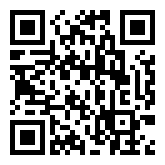 https://www.cd100.cn/news/7694.html