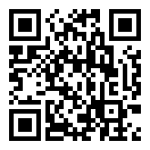 https://www.cd100.cn/news/7695.html