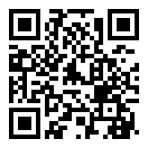 https://www.cd100.cn/news/7696.html
