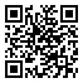 https://www.cd100.cn/news/7697.html