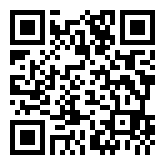 https://www.cd100.cn/news/7698.html