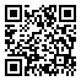 https://www.cd100.cn/news/7699.html