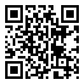 https://www.cd100.cn/news/77.html