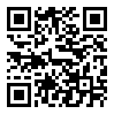 https://www.cd100.cn/news/770.html