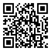 https://www.cd100.cn/news/7700.html