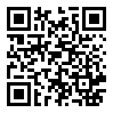 https://www.cd100.cn/news/7701.html