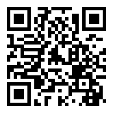 https://www.cd100.cn/news/7702.html