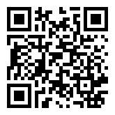 https://www.cd100.cn/news/7703.html
