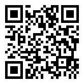 https://www.cd100.cn/news/7704.html