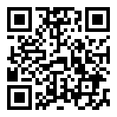 https://www.cd100.cn/news/7706.html