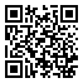 https://www.cd100.cn/news/7707.html
