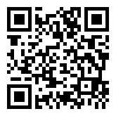 https://www.cd100.cn/news/7709.html