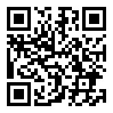 https://www.cd100.cn/news/771.html