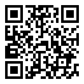 https://www.cd100.cn/news/7710.html