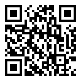 https://www.cd100.cn/news/7711.html