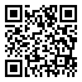 https://www.cd100.cn/news/7712.html
