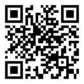 https://www.cd100.cn/news/7713.html