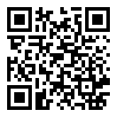 https://www.cd100.cn/news/7714.html